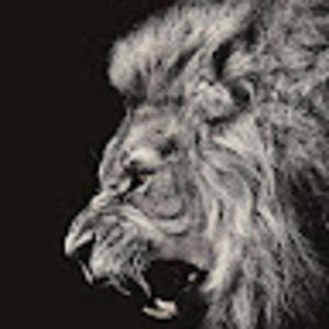 Meet your Posher, Raymond w